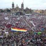 lopezobrador81b-600×344.jpg