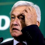 lopezobradorconferenciatijuana23b.jpg