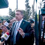 lopezobradorconferenciatijuana33b.jpg