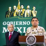 lopezobradorconferenciatijuana7b.jpg