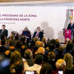 lopezobradorzonaeconomica43b.jpg