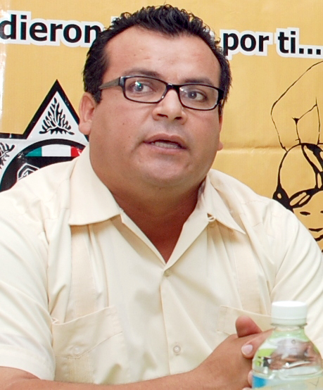 luisgarcia1_1.jpg