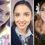 maestros-accidente-carretera-mxli-4.jpg