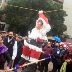 maestros-jubilados-manifestacion-mxli-13b.jpg