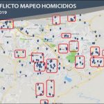 mapa-plan-600×317.jpg