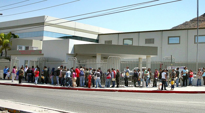 maquilas-2.jpg