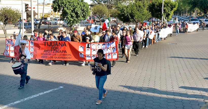 marcha-ayotzinapa_2.jpg
