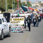 marcha-vs-constellation-y-apps-mxli-5b.jpg