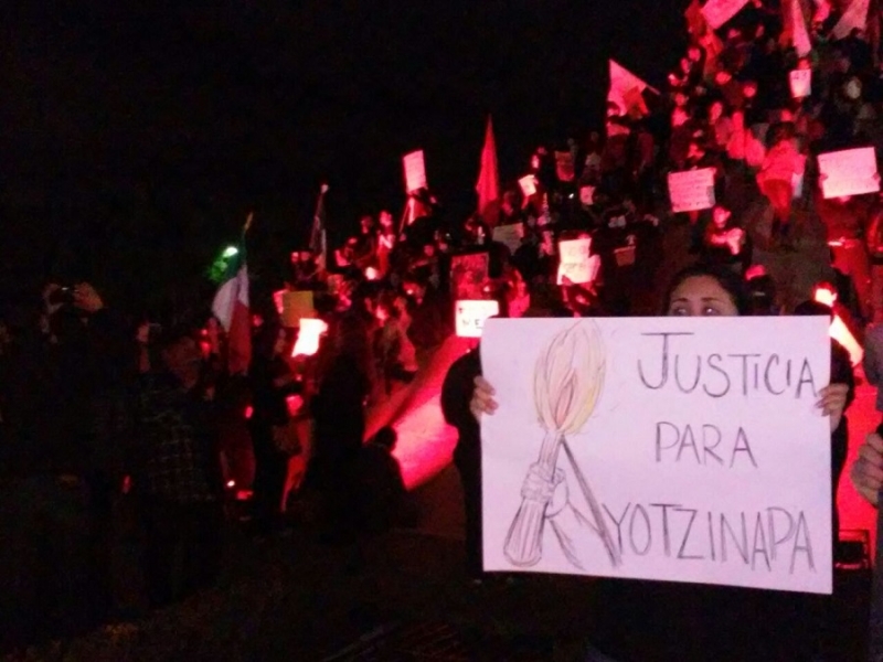 marcha_normalistas_3_1-1.jpg