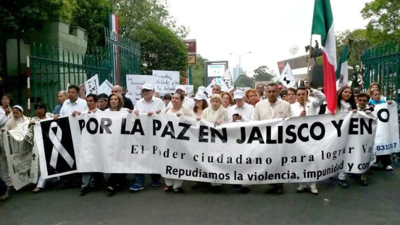 marchaxlapaz1.jpg