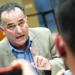 marcoantonionovelo-bb_01-600×361.jpg