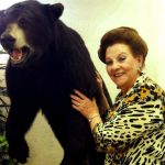 mariaconcepcionlopezsedano2.jpg