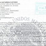 marinazulensenada-fb.jpg