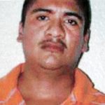 maxiley-barahona-nadales.jpg