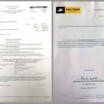 mediatension1b-2.jpg