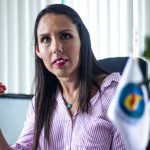 melbaolveraentrevista2b.jpg