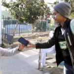 menores-migrantes3-2-600×334.jpg
