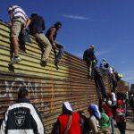 migrantes-cruce-masivo.jpg