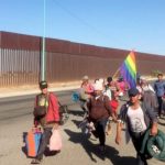 migrantes-hondurenos-mxli-14-600×338.jpg