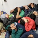 migrantes-hondurenos-mxli-22b.jpg
