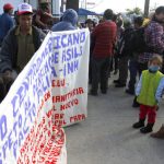 migrantes-marcha.jpg