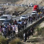 migrantes-marcha1.jpg