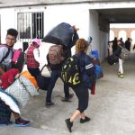 migrantes-nuevo1.jpg