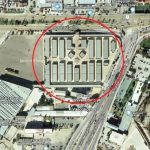 migrantesalbergues6dd-600×411.jpg