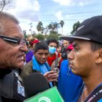 migranteshondurenos258b.jpg