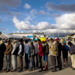migranteshondurenos266b.jpg