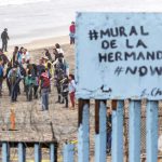 migranteshondurenos300b.jpg