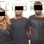 migranteshondurenos323b-600×341.jpg