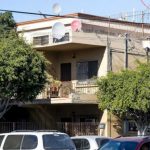 migranteshondurenos331b-600×363.jpg