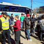 migranteshondurenos375b.jpg