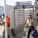 migranteshondurenos384b-600×400.jpg