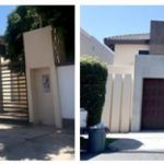 miguel-angel-bujanda-ruiz-mxli-6bbb-600×189.jpg