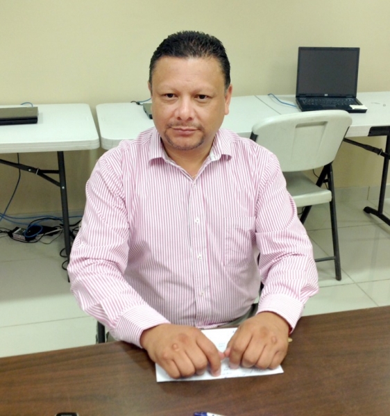 miguelangelguerrero1b.jpg