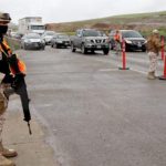 militaresoperativoseguridad10b-600×351.jpg