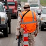 militaresoperativoseguridad6b-600×333.jpg