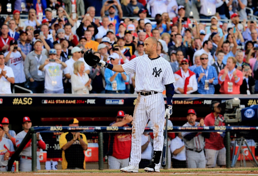 mlballstar1-1.jpg