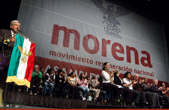 morena01_1-1.jpg