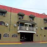motel-jabalovasb.jpg