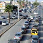 movilidadurbanaensenada-db.jpg