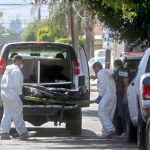 narcofosasjalisco1b.jpg