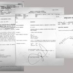 narcopropiedades-4b.jpg