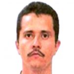 nemesio-oseguera-martinez.jpg
