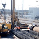 obras-mxli-3b.jpg