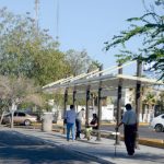 obras-mxli-6b.jpg