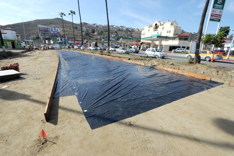 obrasfederalesensenada_a.jpg