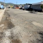 obrasinconclusasensenada-ab.jpg